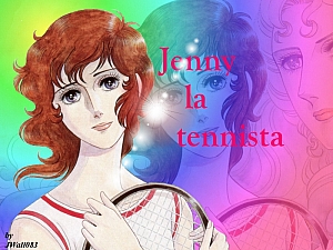 Jenny_la_tennista _wallpaper.jpg